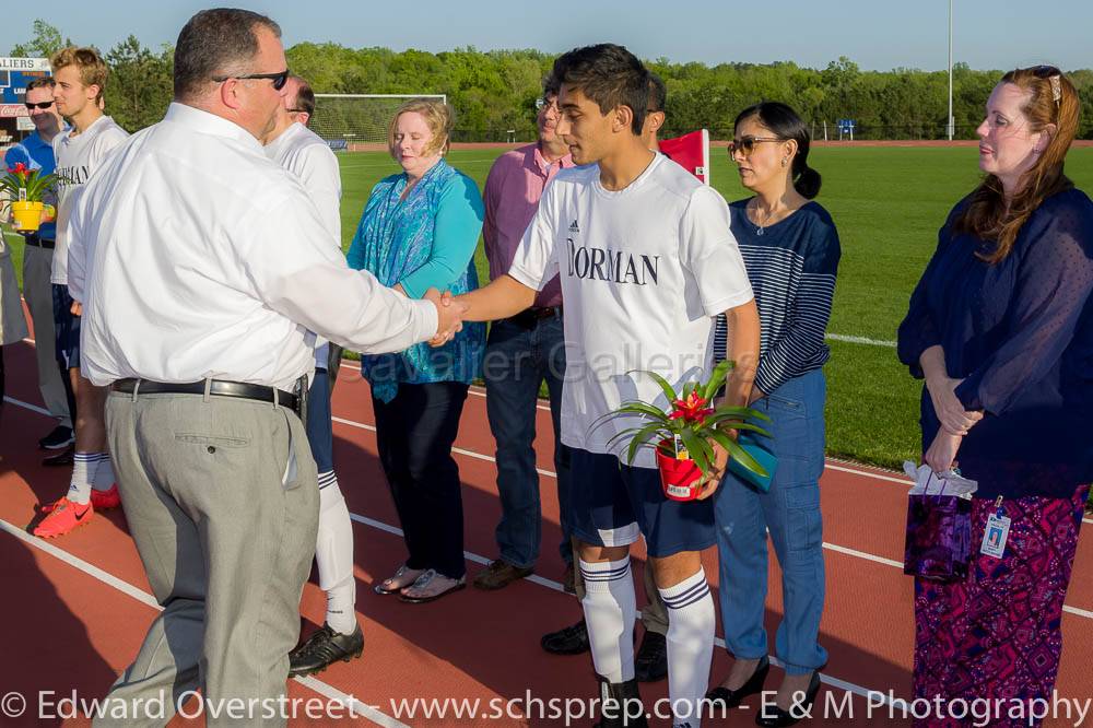 Soccer vs SHS -57.jpg